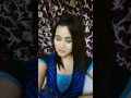 Actress Gunjan Pant Giving Best Wishes To Producer And Director Of Beauty With Brain