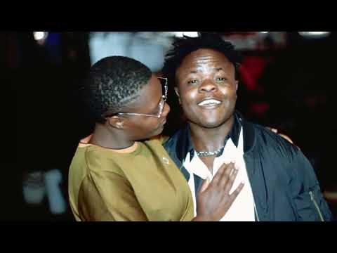 Stone b official    natamba nae official video 