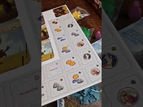 Az utolsó vacsorára vagyunk hivatalosak a Ierusalem: Anno Domini-ben  - PC Guru Magazin