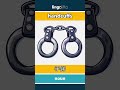 handcuffs - 手铐 video thumbnail