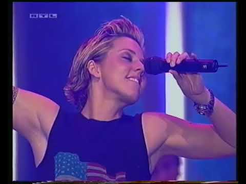 RTL 26.02.2000 Bravo Supershow 2000