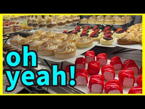 Videos del Riu Palace Aruba 5★ en Palm Beach, ArubaVer MásVerPrecios19CerrarConsulta por Whatsapp 🇦🇷BookingTripadvisorExpediaAgodaTravelocityOrbitzTripSkyscannerDespegarKayakHotelesBestdayDestiniaTrivagoTurismocityAlmundoLastminuteHotwireTui