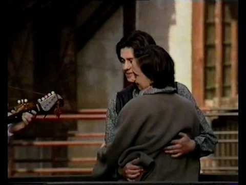 Zlatni dukati - Cura i tambura