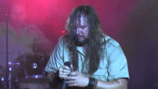 Курск - Дети Биркенау