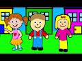 Bob Singleton Song God Made The Sun My Version