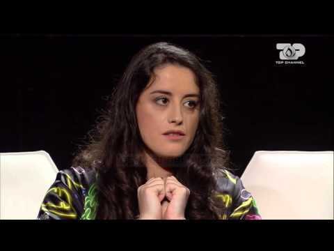 Select, 2 Prill 2016, Pjesa 3 - Top Channel Albania - Entertainment Show