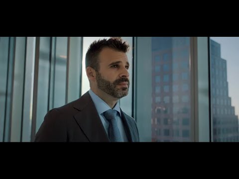 Play Law Firm Video
