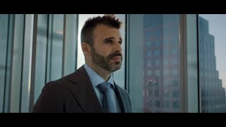 Play Law Firm Video