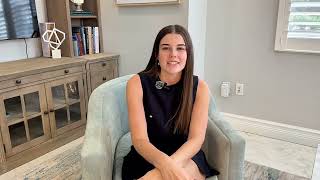 Florida Plastic Surgery and Medspa