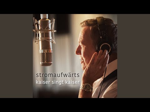 Wohin gehst Du (Neuaufnahme 2017)