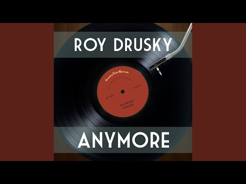 Three Hearts in a Tangle