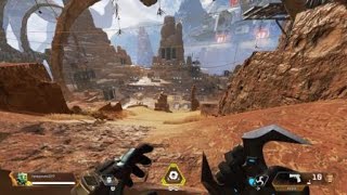Apex Legends_20200523140918