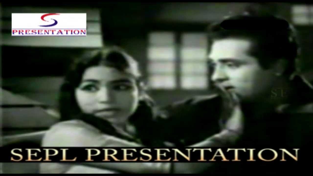 Kya Kaha Jara Phir Kaho Lyrics | Gangu | Geeta Dutt, Subir Sen | Kalyanji Anandji