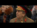 Дэн Ясюк «За того парня (клип)»