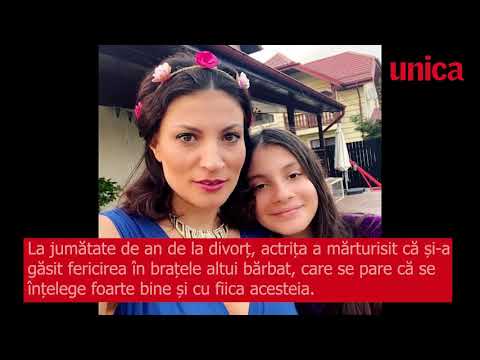 Secretul Ioanei Ginghină pentru o piele fină și hidratată