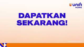Download lagu Rumah baru, Internet laju | Pemasangan pantas, dan lancar mp3