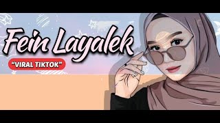 Download lagu tiktok viral 2021 Fen Layalik full version lirik dan terjemahan mp3 Download lagu tiktok viral 2021 Fen Layalik full version lirik dan terjemahan mp3