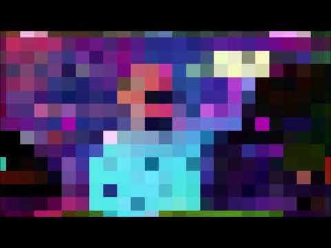 yung disease - kleiner Augenblick | bunseN1337.exklusiv