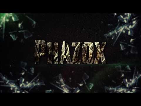 Dr. Dre & Snoop Dogg - Smoke Weed Every Day (KetaNoise Remix) (Free) [HD]