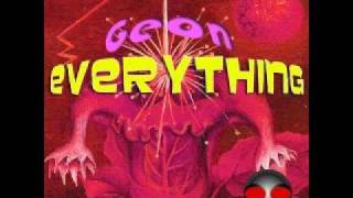 Geon - Everything (Youthful Implants rmx)