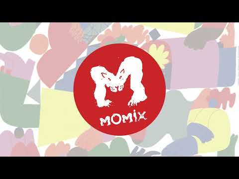 Momix 2022, After Movie