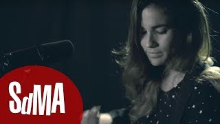 Julia Medina - La inseguridad (Campautores)