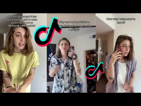 This epic life hacks that may add some knowledge| OnlyJayus