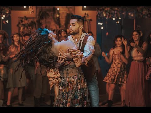 download lagu mp3 mp4 Vou Falar Pra Tu, download lagu Vou Falar Pra Tu gratis, unduh video klip Vou Falar Pra Tu