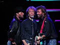 New York Mining Disaster 1941. Bee Gees  One For All Tour. Live In Australia 1989