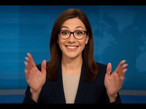 Milei disuelve el IOSFA y la CGT se prepara para la reforma laboral