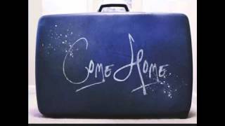 IBC choir 2010 - Jesus Said It