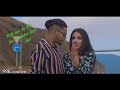 Ladki V Na Pyar Ko Serios Leti Hai Ll New Whatsapp Status Video Ll PSK Creation