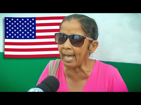 THE BLOOD OF JESUS ​​HAS POWER only in ENGLISH (Dubbed by AI)