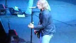 Jack Ingram - Lips Of An Angel (Live in Tallahassee)