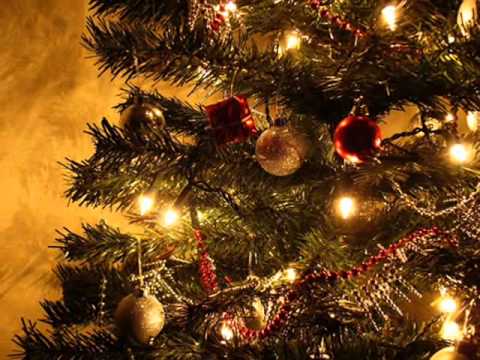 Oh Christmas Tree - Boney M (Merry Christmas and a Happy New Year!)