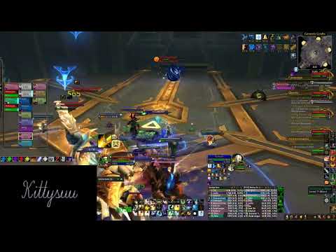 Prototype Pantheon Normal