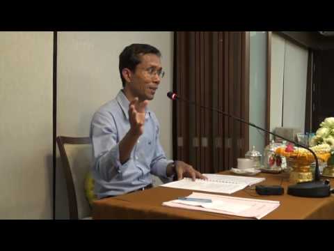 023-วิธีเจริญโพชฌงค์ 7 ให้เหมาะกับสภาพจิต