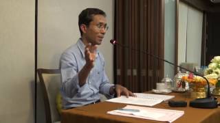 023-วิธีเจริญโพชฌงค์ 7 ให้เหมาะกับสภาพจิต