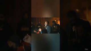 Meek Previews Album Song &quot;Jealousy/Self-Hate&quot; 🔥🔥💯