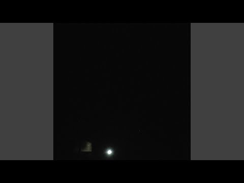 WeAreNotInTheSameLeaguez (feat. Lambo Lawson)