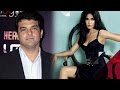 Katrina Kaif Anurag Basu S Fall Out The Real Story REVEALED Bollywood News