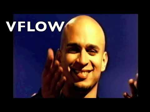 Dj Goldy 3 The Melody  Radio Version Video 2