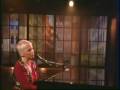 Annie Lennox HERE COMES THE RAIN AGAIN ...