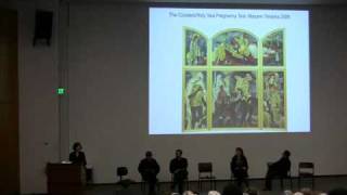 Art Censorship Issues: Fire In My Belly