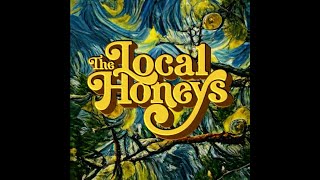 The L&amp;N Don&#39;t Stop Here Anymore | The Local Honeys | La Honda Records