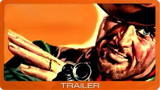 Kill the Wickeds ≣ 1967 ≣ Trailer