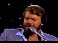 Jerry Reed and Glen Campbell “Guitar Man” 1982