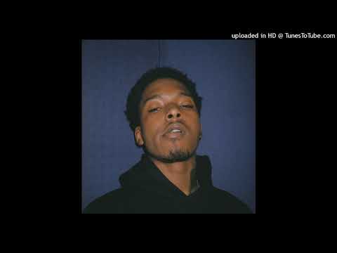 [Free] Pyrex | Dreamville Type Beat "Costa Rica" - (Prod. Kartibeats x Carsonhackney)