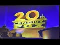 Opening To The Object Of My Affection 1999 VHS Australia
