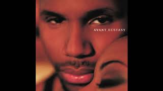 Avant - Don&#39;t Say No, Just Say Yes